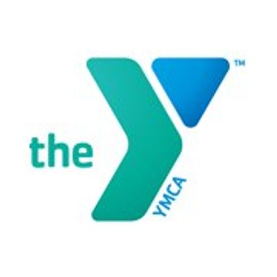 YMCA of Coastal GA - Tybee Island Branch
