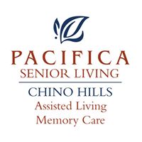 Pacifica Senior Living Chino Hills