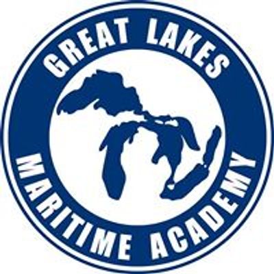 Great Lakes Maritime Academy