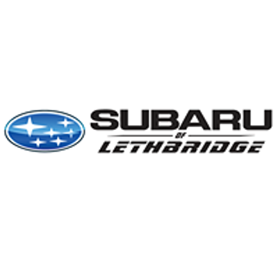 Subaru of Lethbridge