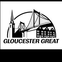 Gloucester Great