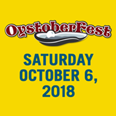 OystoberFest