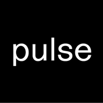 Pulse