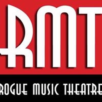 Rogue Music Theatre