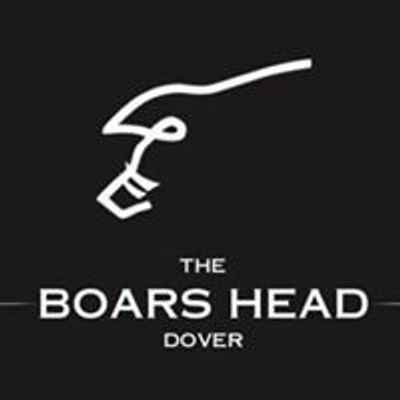 The Boars Head