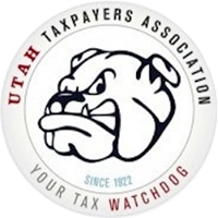 Utah Taxpayers Association