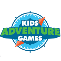 Kids Adventure Games