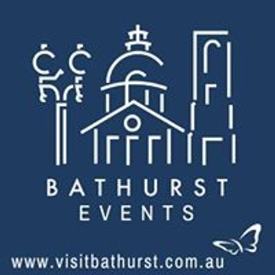 Bathurst Regional Council Events