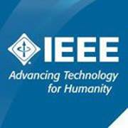 IEEE of Buenaventura CA, USA
