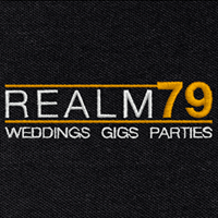 Realm79