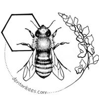 Denton County Beekeepers Association