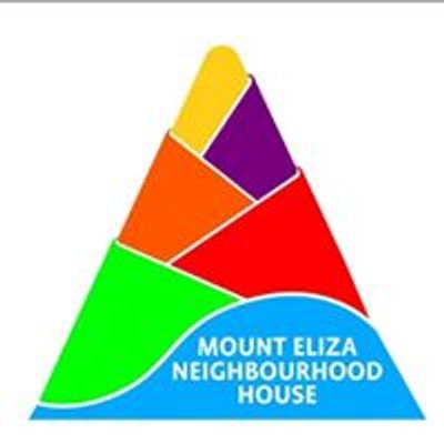 Mount Eliza Neighbourhood House