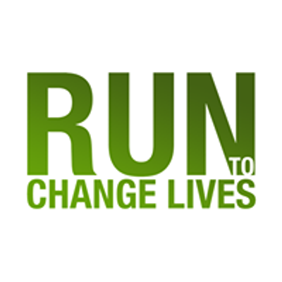 RUN to Change Lives