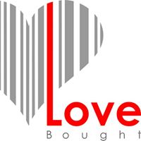 Love Bought International