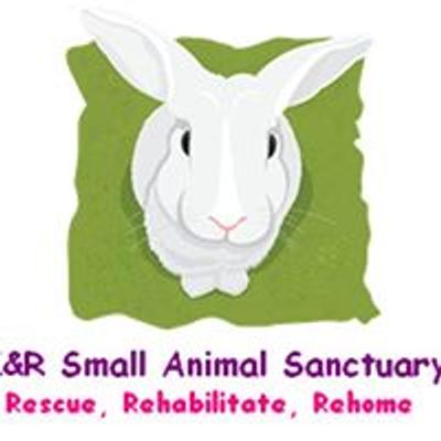 K&R Small Animal Sanctuary
