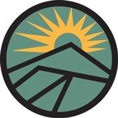 New England Federal Credit Union