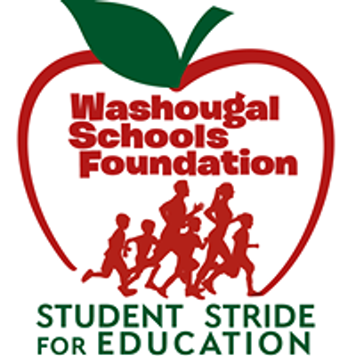 Washougal Schools Foundation