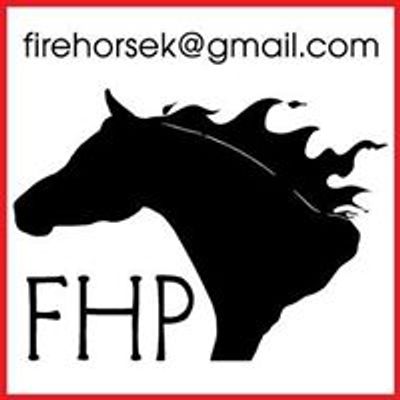 Fire Horse Productions