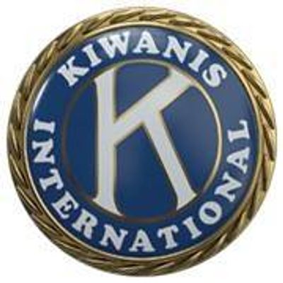 Kiwanis Club of Top of the Bay