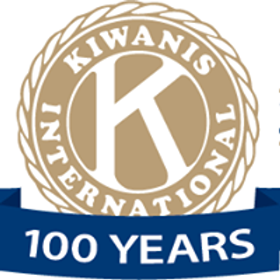 Kiwanis Club of Titusville