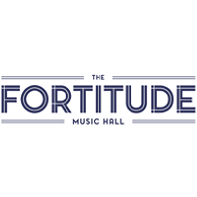 The Fortitude Music Hall