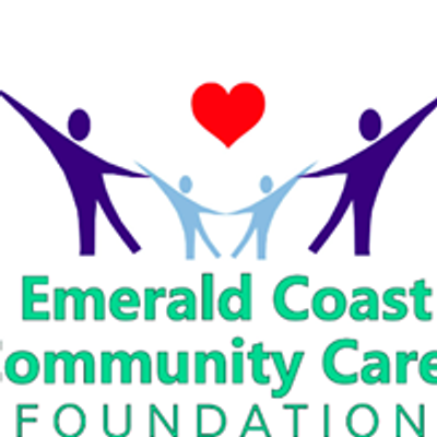 Emerald Coast Community Cares Foundation