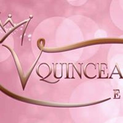 XV Quinceaneras & Weddings