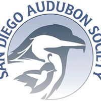 San Diego Audubon Society