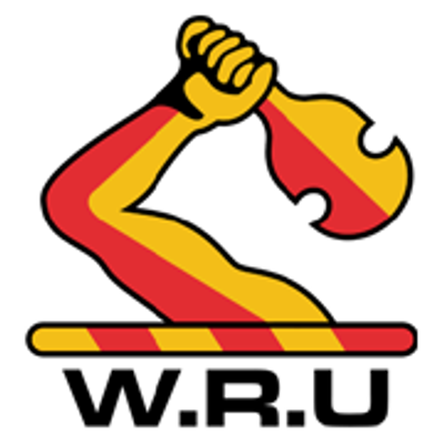 Waikato Rugby