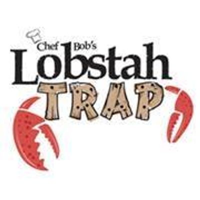 Chef Bob's Lobstah Trap
