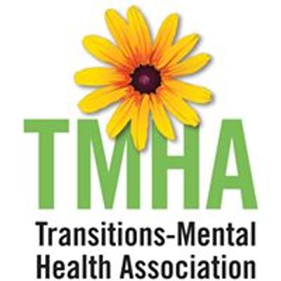 Transitions - Mental Health Association