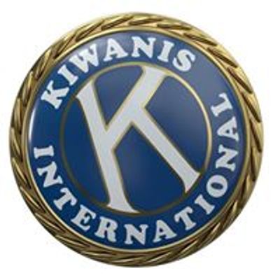 Kiwanis Club of Tampa