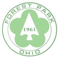 City of Forest Park, Ohio, Local Government