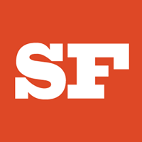 San Francisco Travel Association