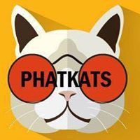 The Phatkats