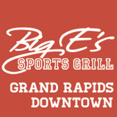 Big E's Sports Grill