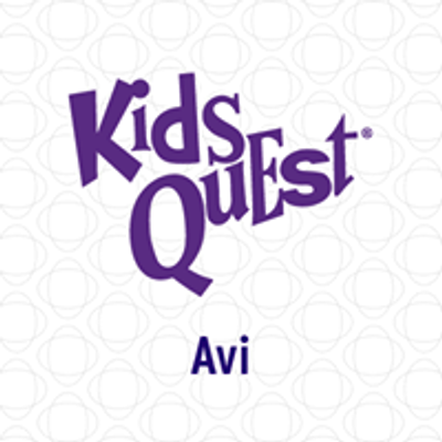 Kids Quest