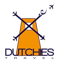 Dutchies Travel