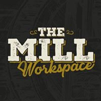 The Mill Workspace