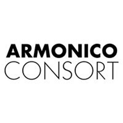 Armonico Consort