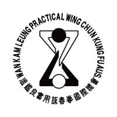 Practical Wing Chun - Australia