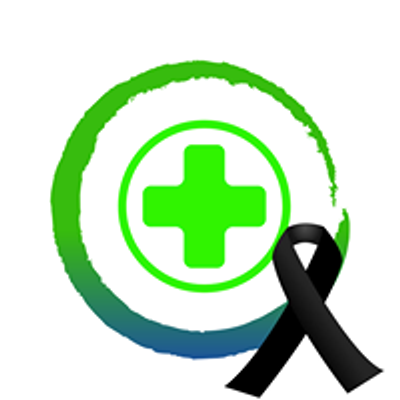 Farmacia Moderna Terni