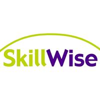 SkillWise