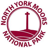 North York Moors National Park