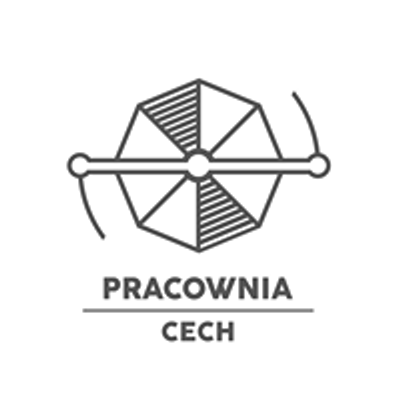 Pracownia CECH