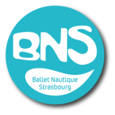 Ballet Nautique de Strasbourg