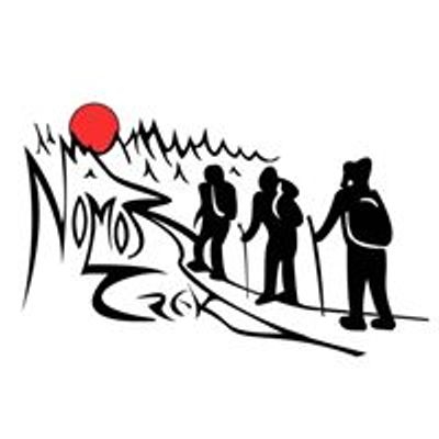 Nomos Trek - Escursioni e Trekking