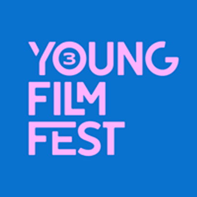 Young Film Fest