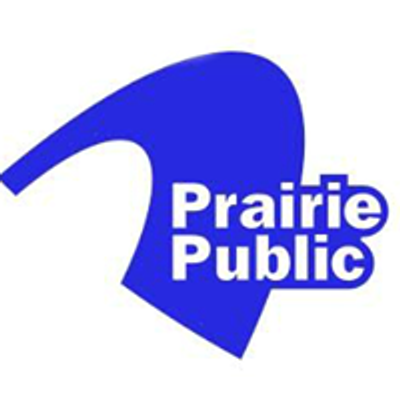 Prairie Public