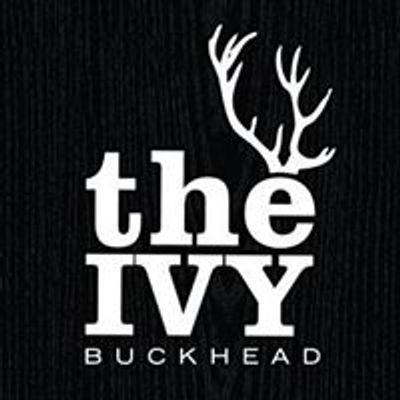The Ivy Buckhead